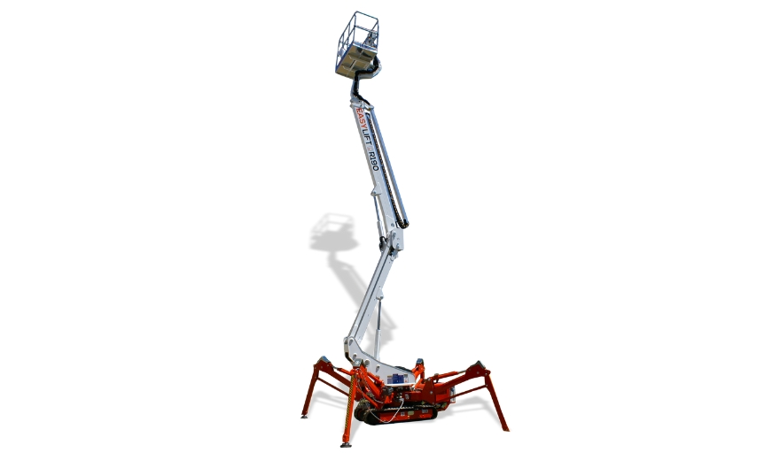 EASY LIFT R190